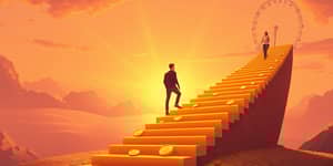 Independência Financeira na Prática: Seus Primeiros Passos