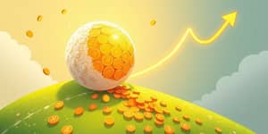 Crescimento Exponencial: Acelere Seu Patrimônio com Estratégia