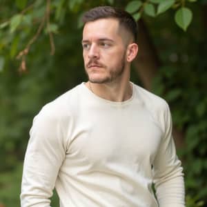 Marcos Vinicius