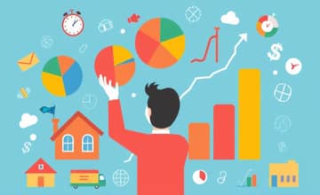 O Poder do Orçamento Flexível: Adaptando-se às Mudanças da Vida