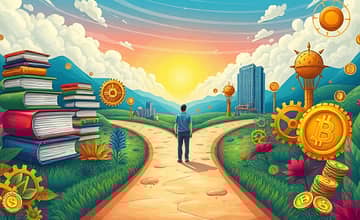 Renda Passiva: Caminhos Inovadores para Viver de Rendimentos