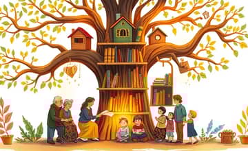 Planejamento de Sucessão: Assegurando o Futuro da Sua Família