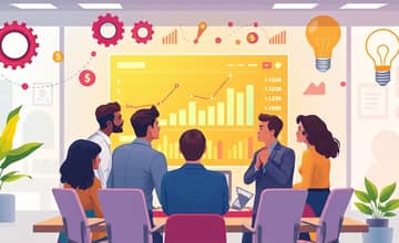 Otimizando Seus Gastos: Estratégias para Economizar Sem Abrir Mão da Qualidade