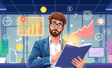 Crédito Inteligente: Como Usar a Seu Favor e Evitar Dívidas