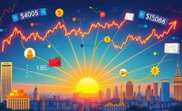 Diversificação de Portfólio: Minimizando Riscos, Maximizando Ganhos