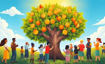 Rentabilidade Sustentável: Investindo com Propósito e Impacto Positivo