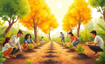 Investimento a Longo Prazo: A Paciência que Gera Riqueza Consolidada