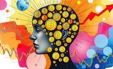 A Psicologia do Dinheiro: Entendendo Seus Hábitos Financeiros