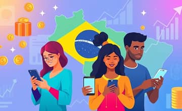 Adeus Taxas Abusivas: Como os Bancos Digitais Estão Transformando Suas Economias