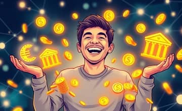 Portabilidade Salarial: Leve Seu Dinheiro para Onde Ele Rende Mais