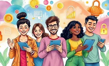 Como Escolher o Banco Digital Ideal para o Seu Perfil