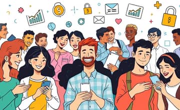 Banco Digital: Seu Melhor Aliado na Revolução Financeira Pessoal