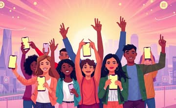 Crédito Inteligente: Conquiste Seus Sonhos com o Banco Digital Certo