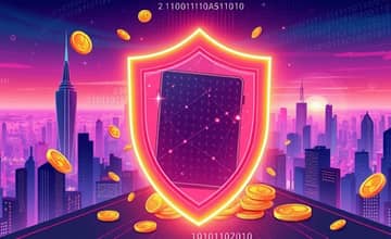 Segurança em Primeiro Lugar: Mitos e Verdades sobre Bancos Digitais