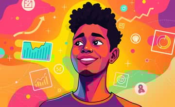 Algoritmos de Crédito: Entenda Como Eles Definem Seu Acesso