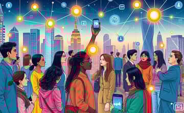 Crédito Inteligente: Usando a IA a Seu Favor nas Finanças