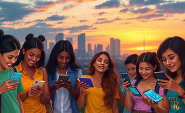 A Era do Crédito Instantâneo: Mitos e Verdades