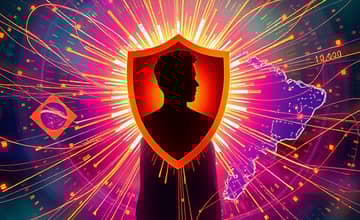 Tecnologia e Fraudes no Crédito: Como se Proteger