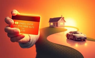 Crédito Embutido: A Inteligência Invisível em Suas Compras