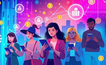 Open Banking e o Futuro do Crédito: Prepare-se!