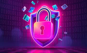 Cibersegurança no Crédito: Sua Defesa Contra Ameaças