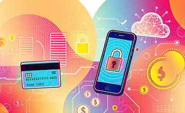 API de Crédito: Integrando Serviços, Simplificando Vidas