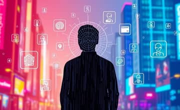 Identidade Digital e Crédito: O Novo Padrão de Confiança