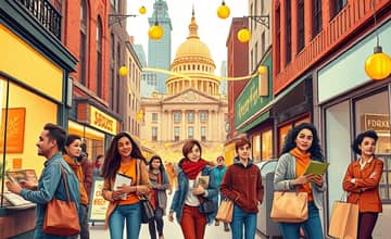 Crédito para Negócios: Acelerando o Crescimento com Inovação