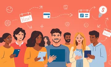 Desvendando o Crédito Automático: Agilidade e Eficiência