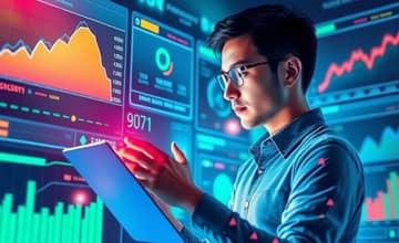 Personalização do Crédito: A Tech Sabe o Que Você Precisa