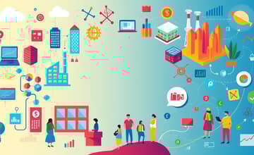 Ciclo Virtuoso: Investir para Crescer e Proteger o Futuro