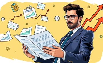 Impostos e Você: Maximizando Seus Rendimentos com Conhecimento