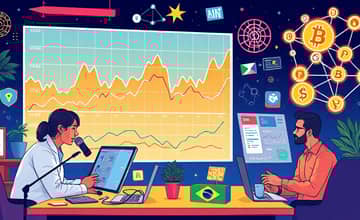 Data Science no Crédito: Análises Que Transformam