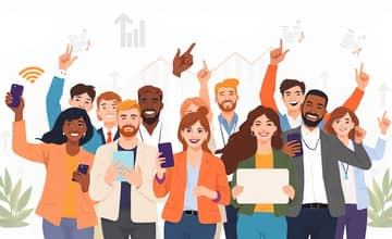 Abertura de Meio: Simplicidade e Rapidez Descomplicadas