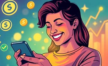 Conta-Salário Digital: Receba e Gerencie Seu Dinheiro Melhor