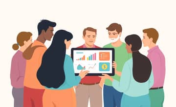 Investimento Sem Complicações: Guia para Iniciantes