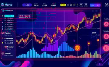 Plataformas de Negociação Híbridas: O Melhor dos Dois Mundos