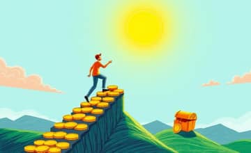 Aumento Patrimonial: Faça Seu Dinheiro Trabalhar Forte