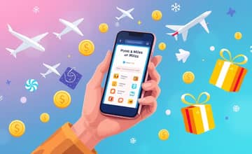 Programa de Pontos: Aproveite os Benefícios do Seu Cartão Digital