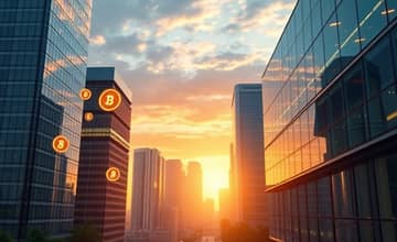 Desvendando o CDI: O Padrão de Rentabilidade no Brasil