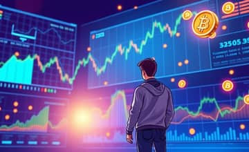 Simuladores Financeiros: Tome Decisões Mais Inteligentes