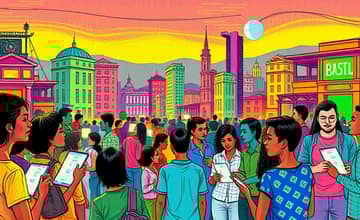 Transforme Seu Dinheiro: O Potencial dos Bancos Digitais