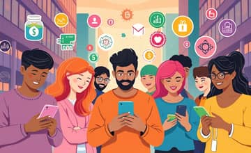 Despesas Inteligentes: Como Seu Banco Digital Pode Te Ajudar a Economizar