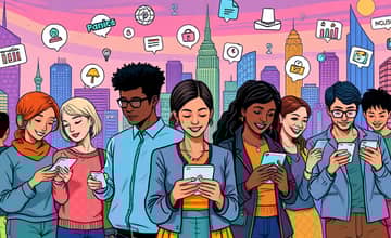 Um Mundo de Possibilidades: Descubra o Potencial dos Bancos Digitais