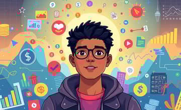 Hyperpersonalização Financeira: Entendendo o Que Você Realmente Precisa