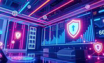 Machine Learning em Finanças: Prevenção de Fraudes e Análise Preditiva