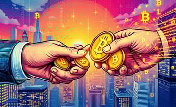 O Futuro do Dinheiro: Do Físico ao Digital, Uma Jornada Contínua