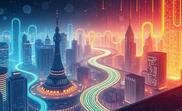 A Economia dos Dados nas Finanças: Seus Dados, Seu Poder