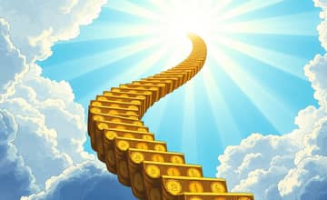 A Regra dos 72: Acelerando Sua Riqueza