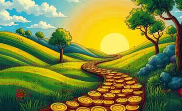 Poupe Agora, Viva Depois: O Poder da Postergação